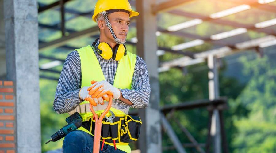 Professional gutter cleaning in Orrville, OH